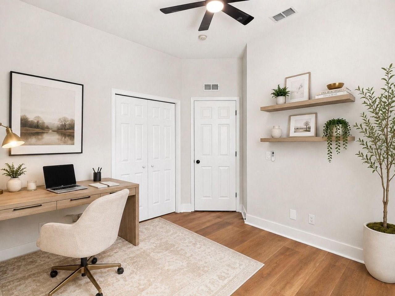 2104 Mallard Creek Circle, Kissimmee, FL 34743 Photo