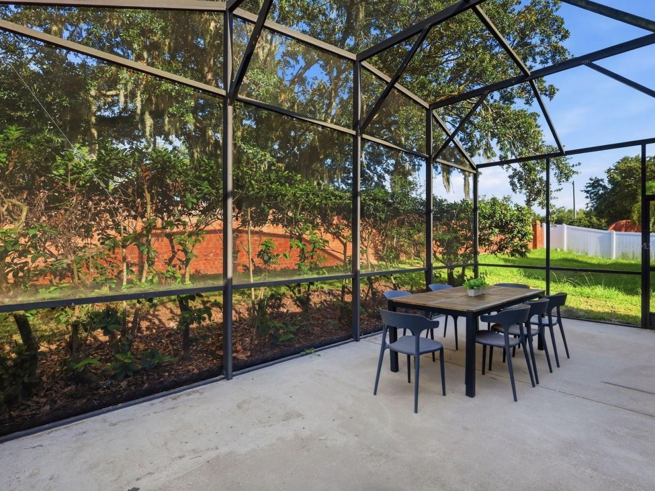 2104 Mallard Creek Circle, Kissimmee, FL 34743 Photo