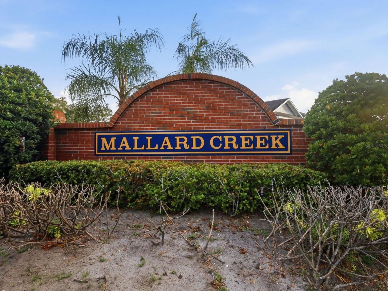 2104 Mallard Creek Circle, Kissimmee, FL 34743 Photo