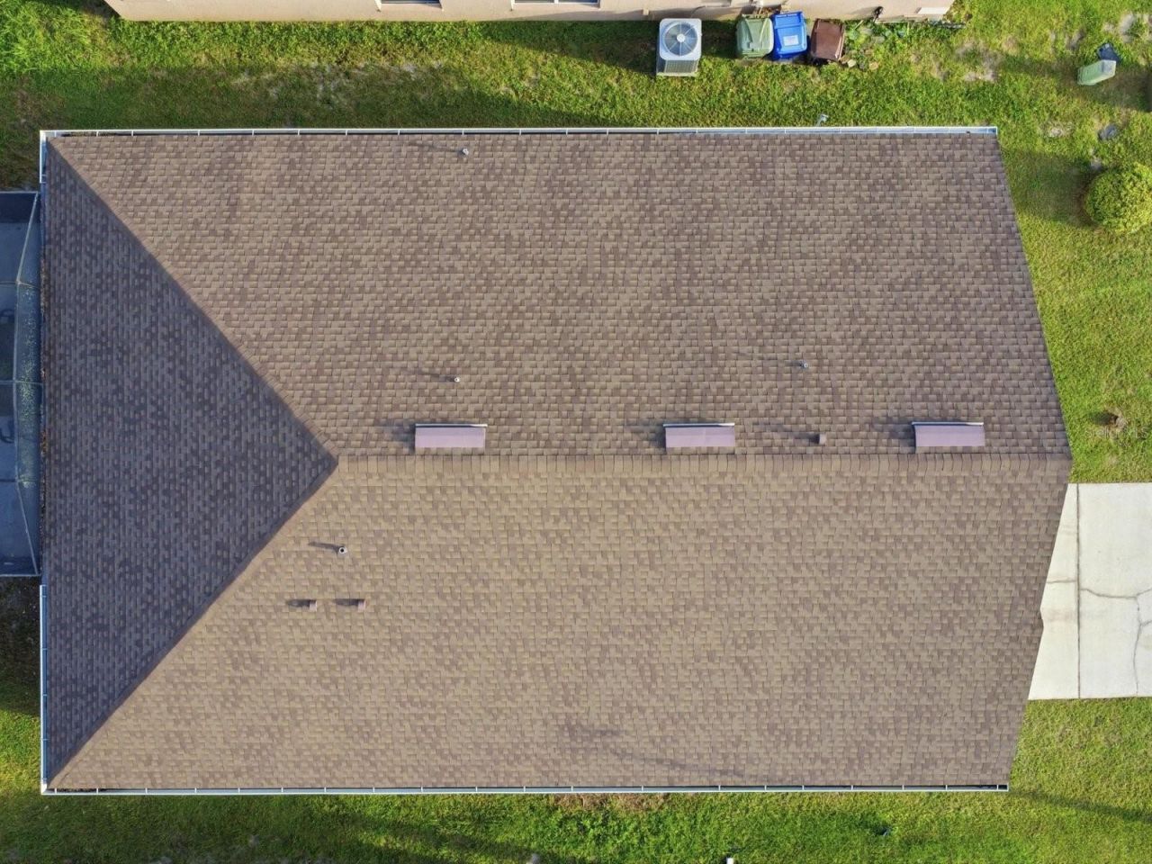 2104 Mallard Creek Circle, Kissimmee, FL 34743 Photo