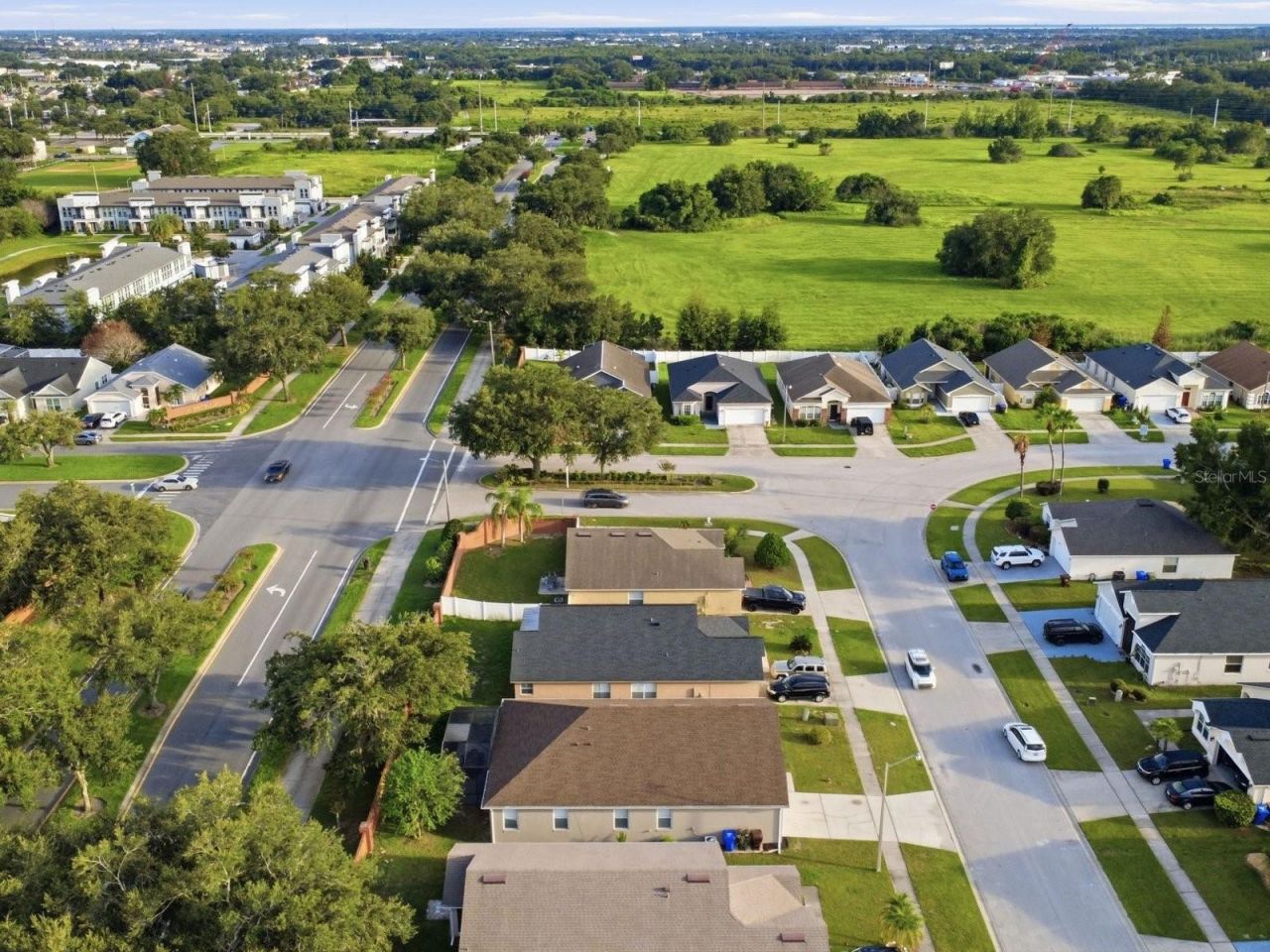 2104 Mallard Creek Circle, Kissimmee, FL 34743 Photo