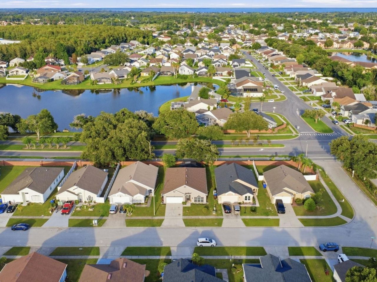 2104 Mallard Creek Circle, Kissimmee, FL 34743 Photo