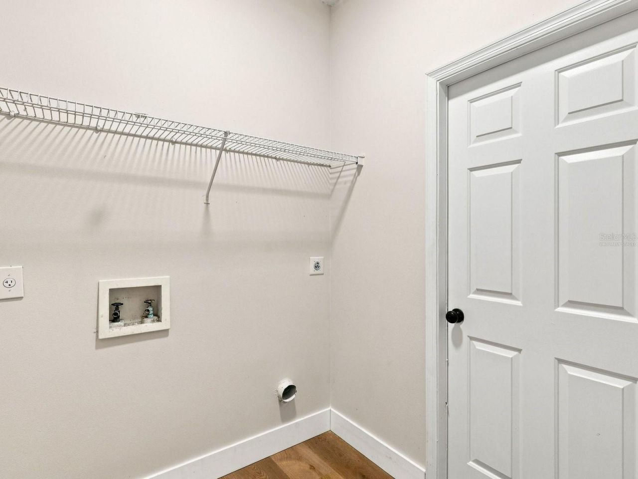 2104 Mallard Creek Circle, Kissimmee, FL 34743 Photo
