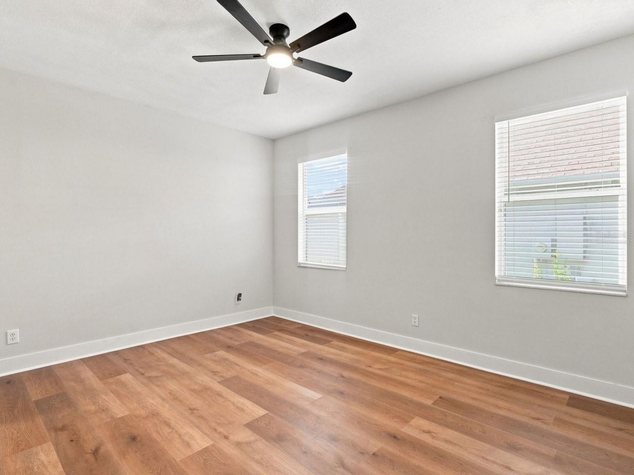 2104 Mallard Creek Circle, Kissimmee, FL 34743 Photo