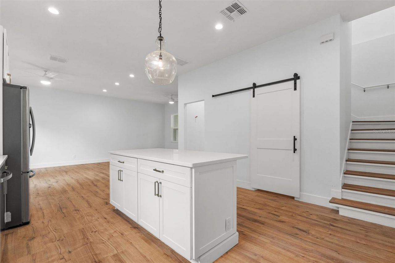 385 Georgia Avenue, Crystal Beach, FL 34681 Photo