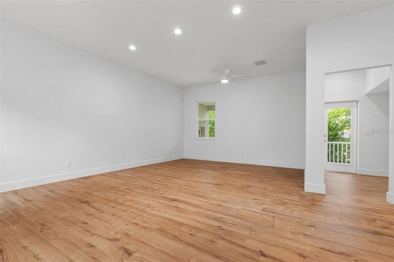 385 Georgia Avenue, Crystal Beach, FL 34681 Photo