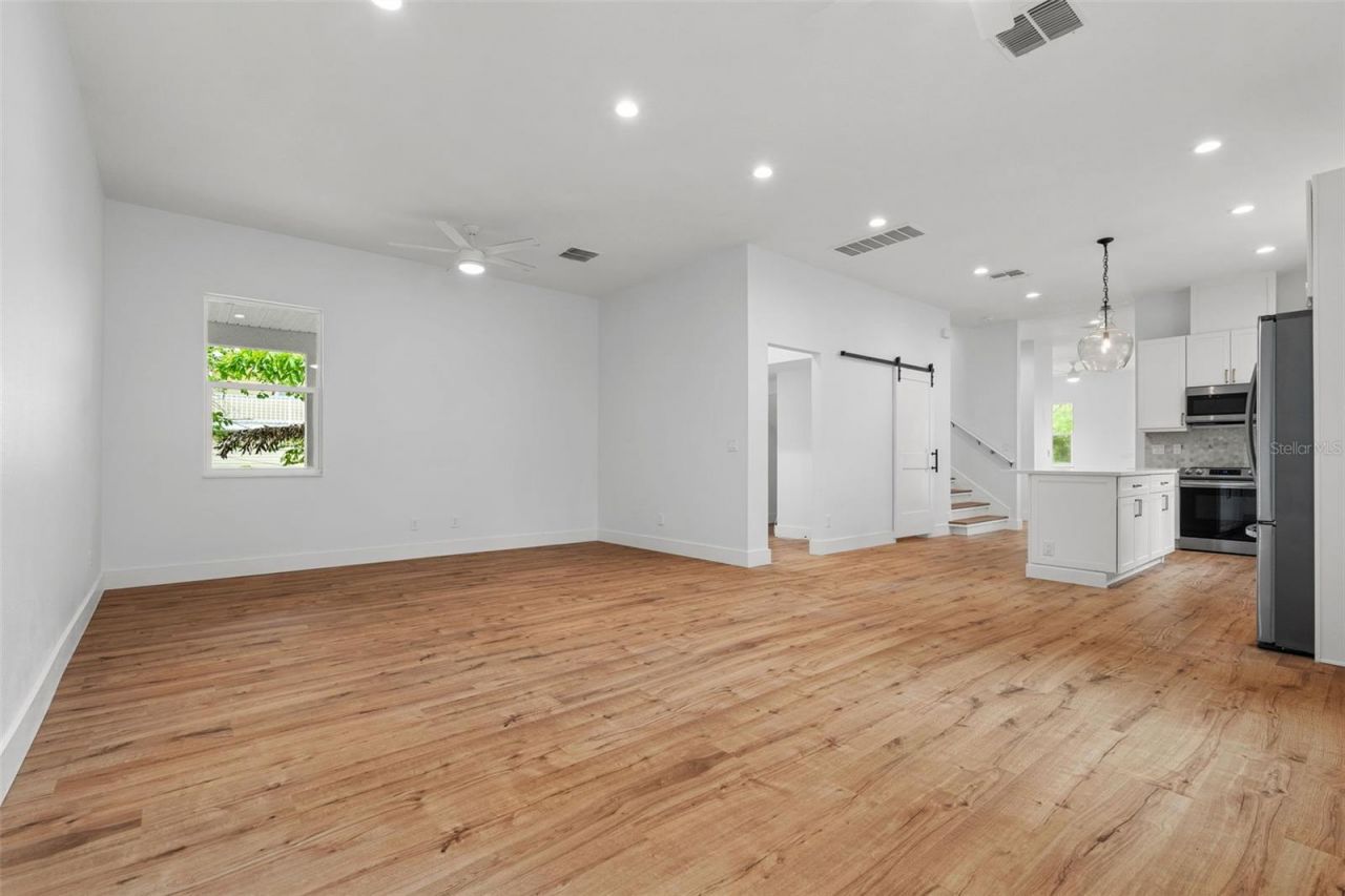 385 Georgia Avenue, Crystal Beach, FL 34681 Photo