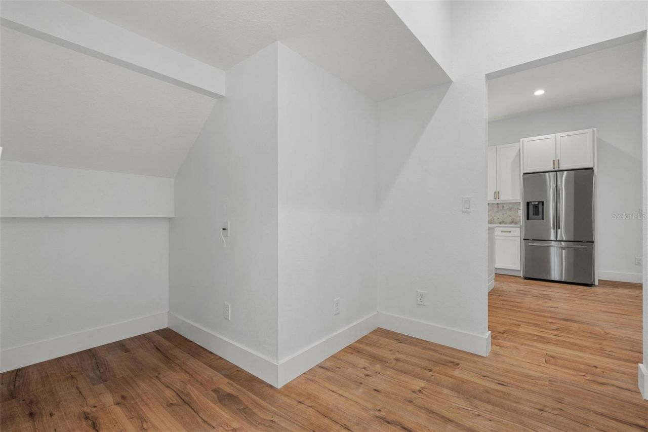 385 Georgia Avenue, Crystal Beach, FL 34681 Photo