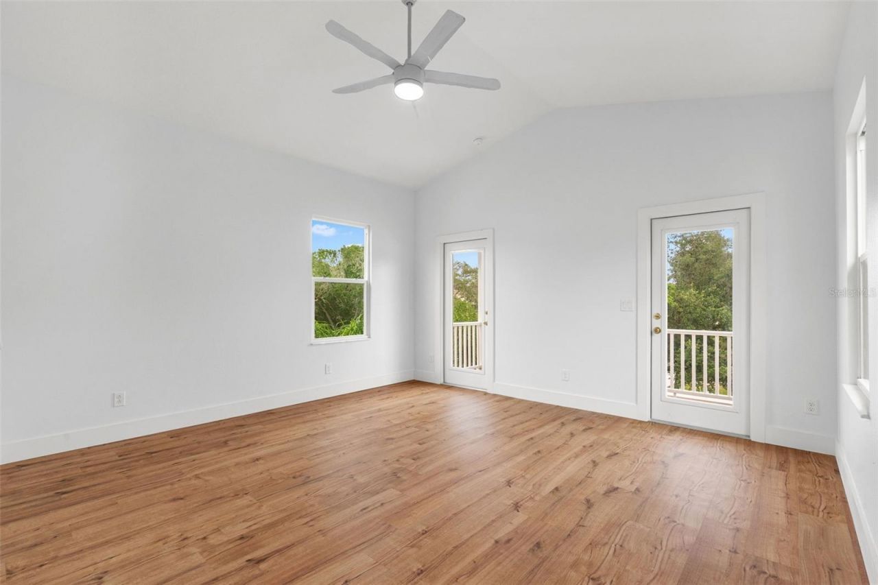385 Georgia Avenue, Crystal Beach, FL 34681 Photo