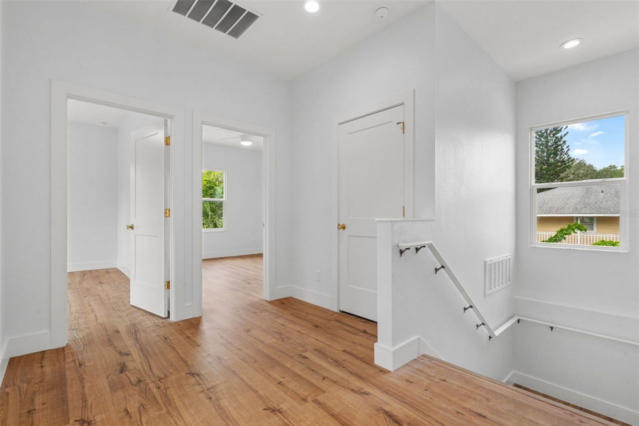 385 Georgia Avenue, Crystal Beach, FL 34681 Photo