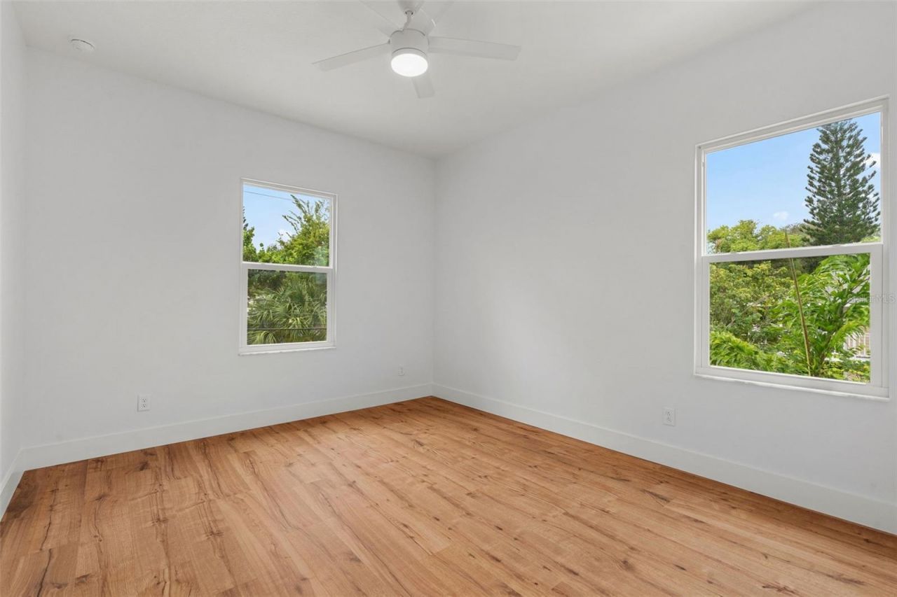 385 Georgia Avenue, Crystal Beach, FL 34681 Photo