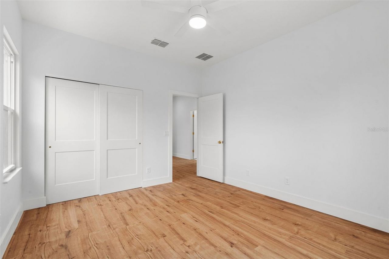 385 Georgia Avenue, Crystal Beach, FL 34681 Photo