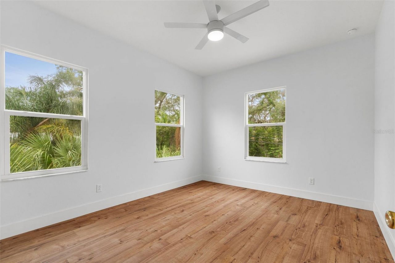385 Georgia Avenue, Crystal Beach, FL 34681 Photo