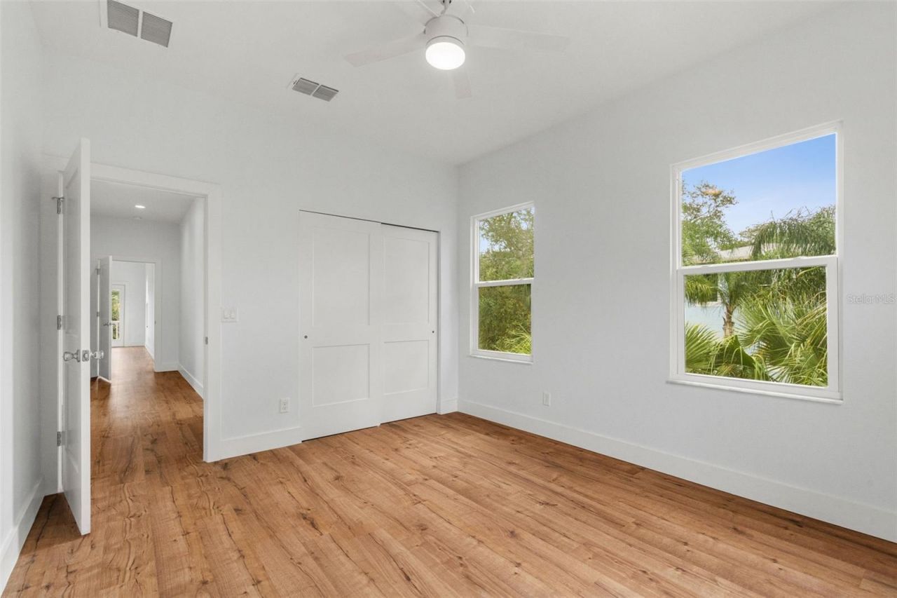 385 Georgia Avenue, Crystal Beach, FL 34681 Photo