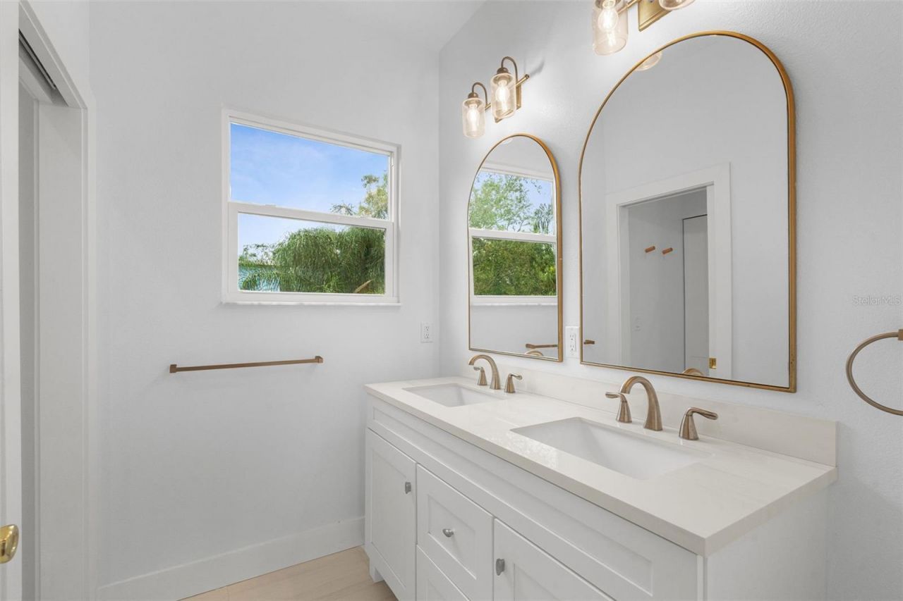 385 Georgia Avenue, Crystal Beach, FL 34681 Photo