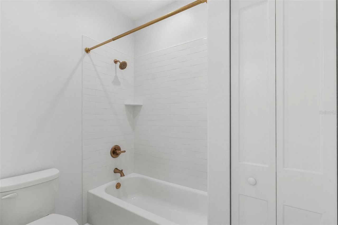 385 Georgia Avenue, Crystal Beach, FL 34681 Photo