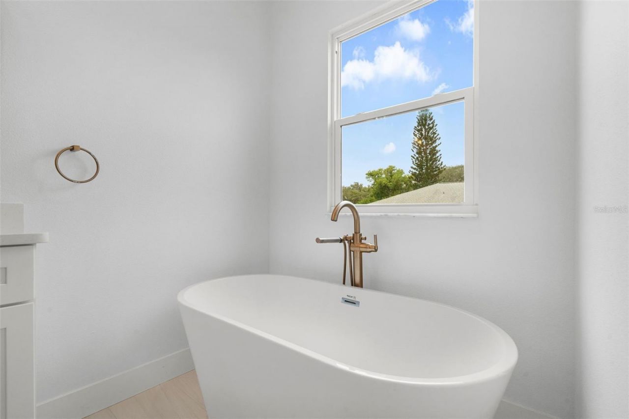 385 Georgia Avenue, Crystal Beach, FL 34681 Photo