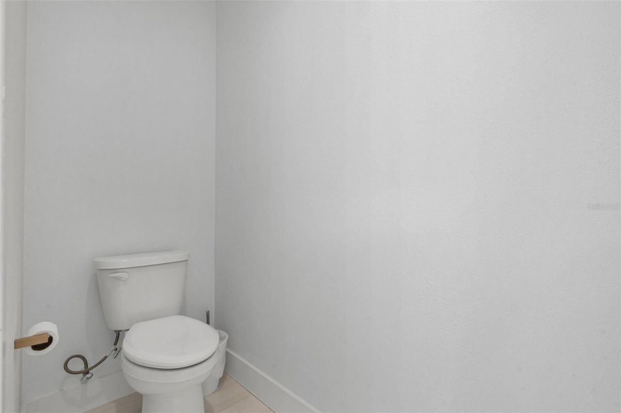 385 Georgia Avenue, Crystal Beach, FL 34681 Photo