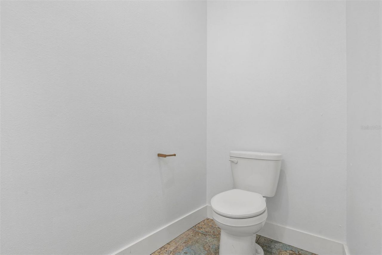 385 Georgia Avenue, Crystal Beach, FL 34681 Photo