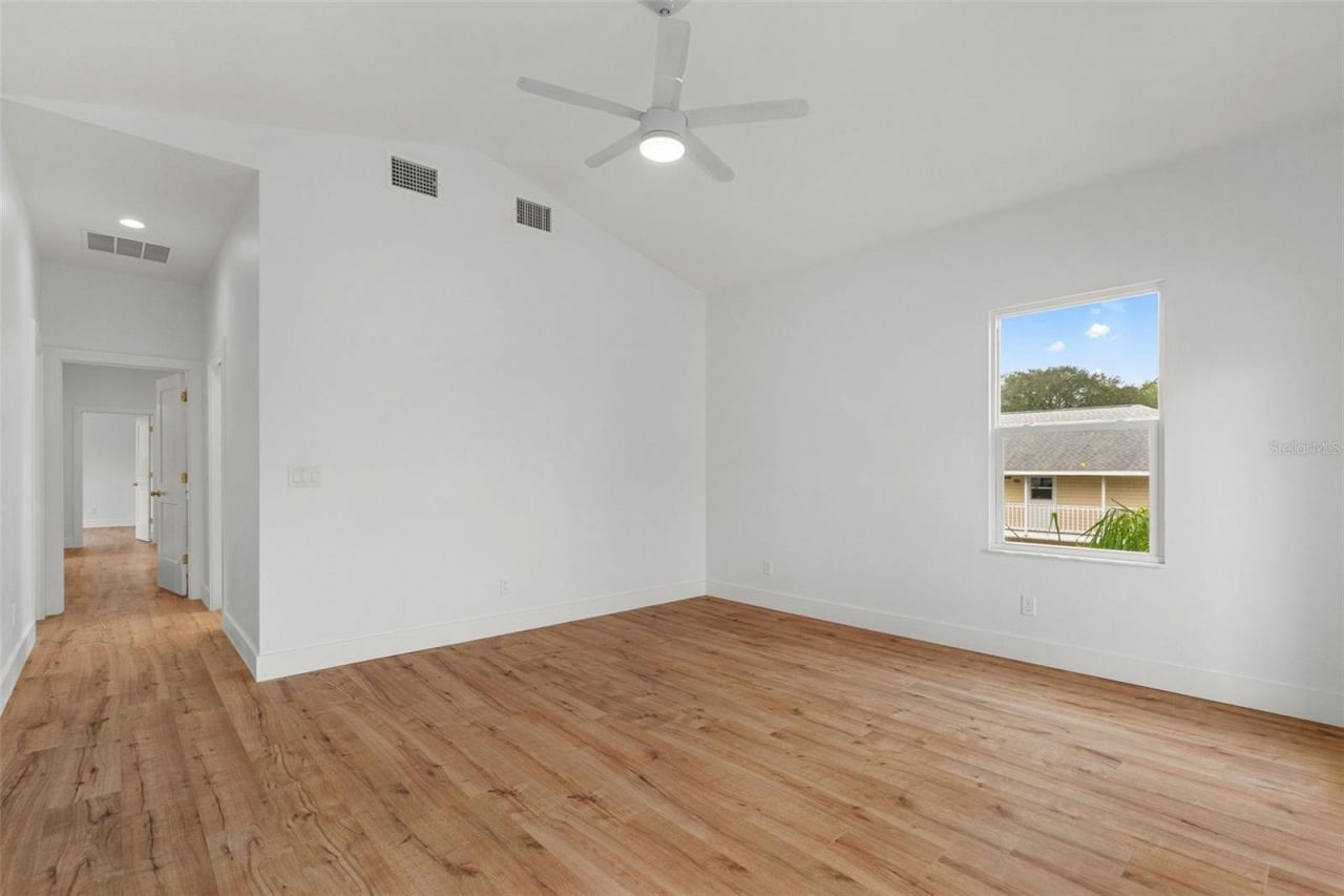385 Georgia Avenue, Crystal Beach, FL 34681 Photo