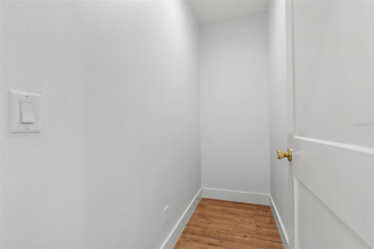 385 Georgia Avenue, Crystal Beach, FL 34681 Photo