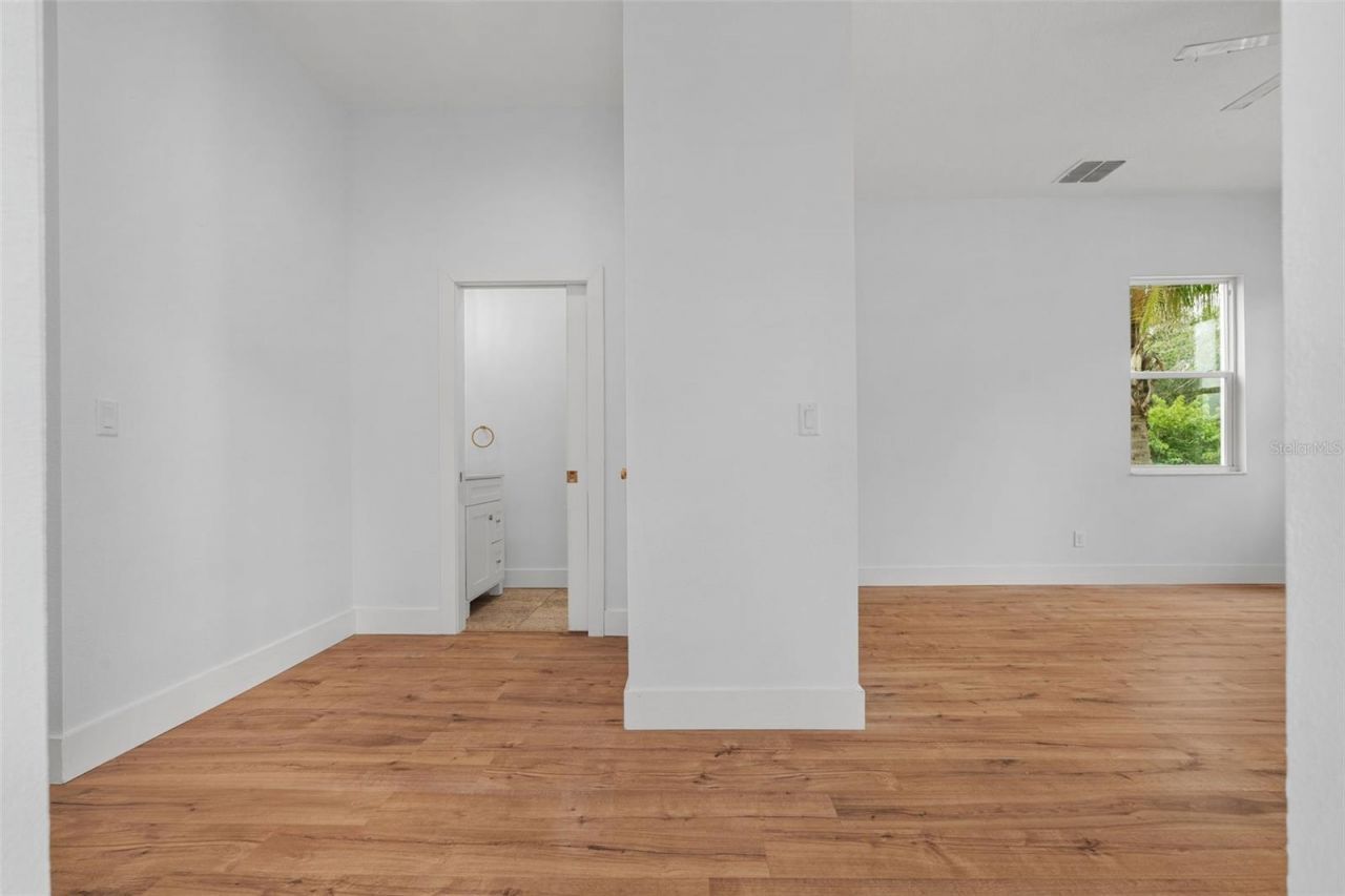 385 Georgia Avenue, Crystal Beach, FL 34681 Photo