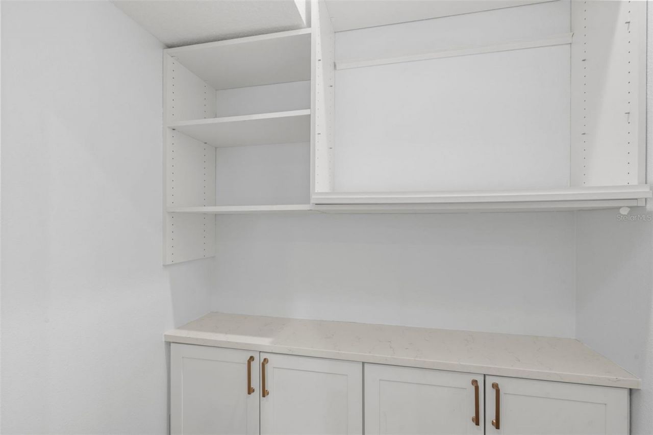 385 Georgia Avenue, Crystal Beach, FL 34681 Photo