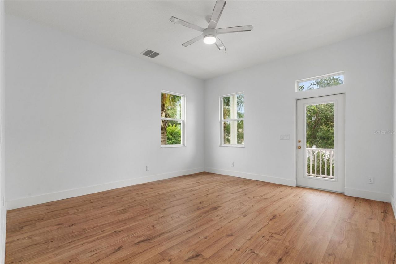 385 Georgia Avenue, Crystal Beach, FL 34681 Photo