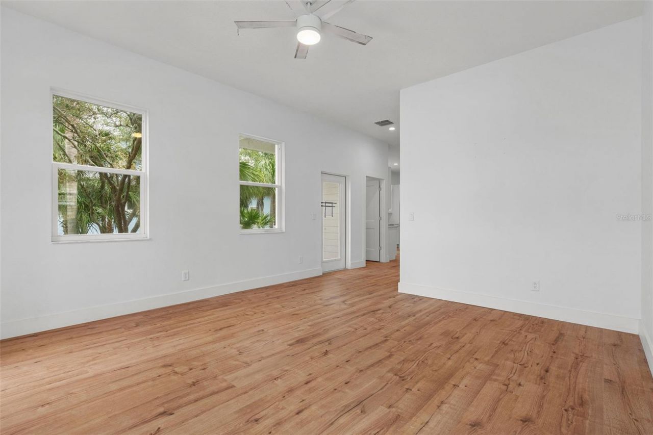 385 Georgia Avenue, Crystal Beach, FL 34681 Photo