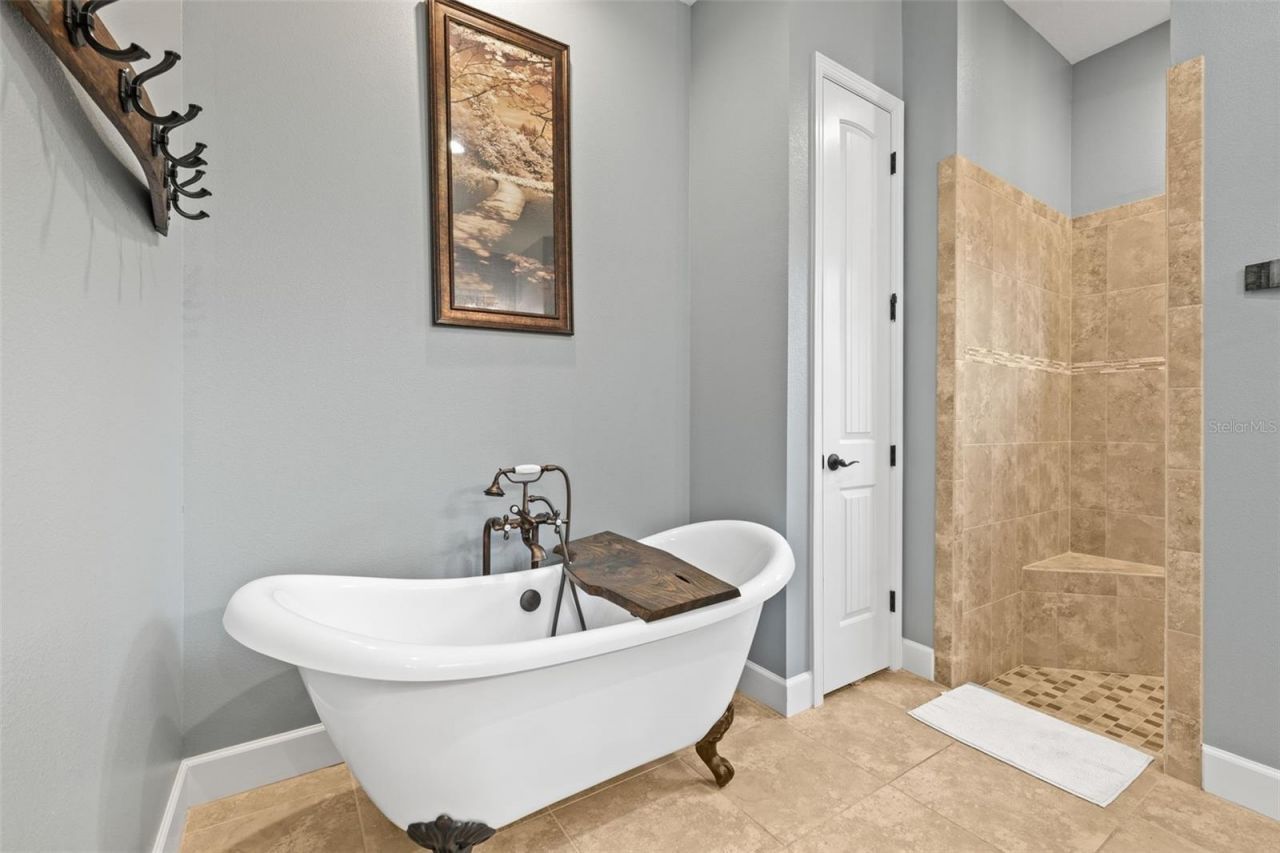 5319 W Trapnell Road, Dover, FL 33527 Photo