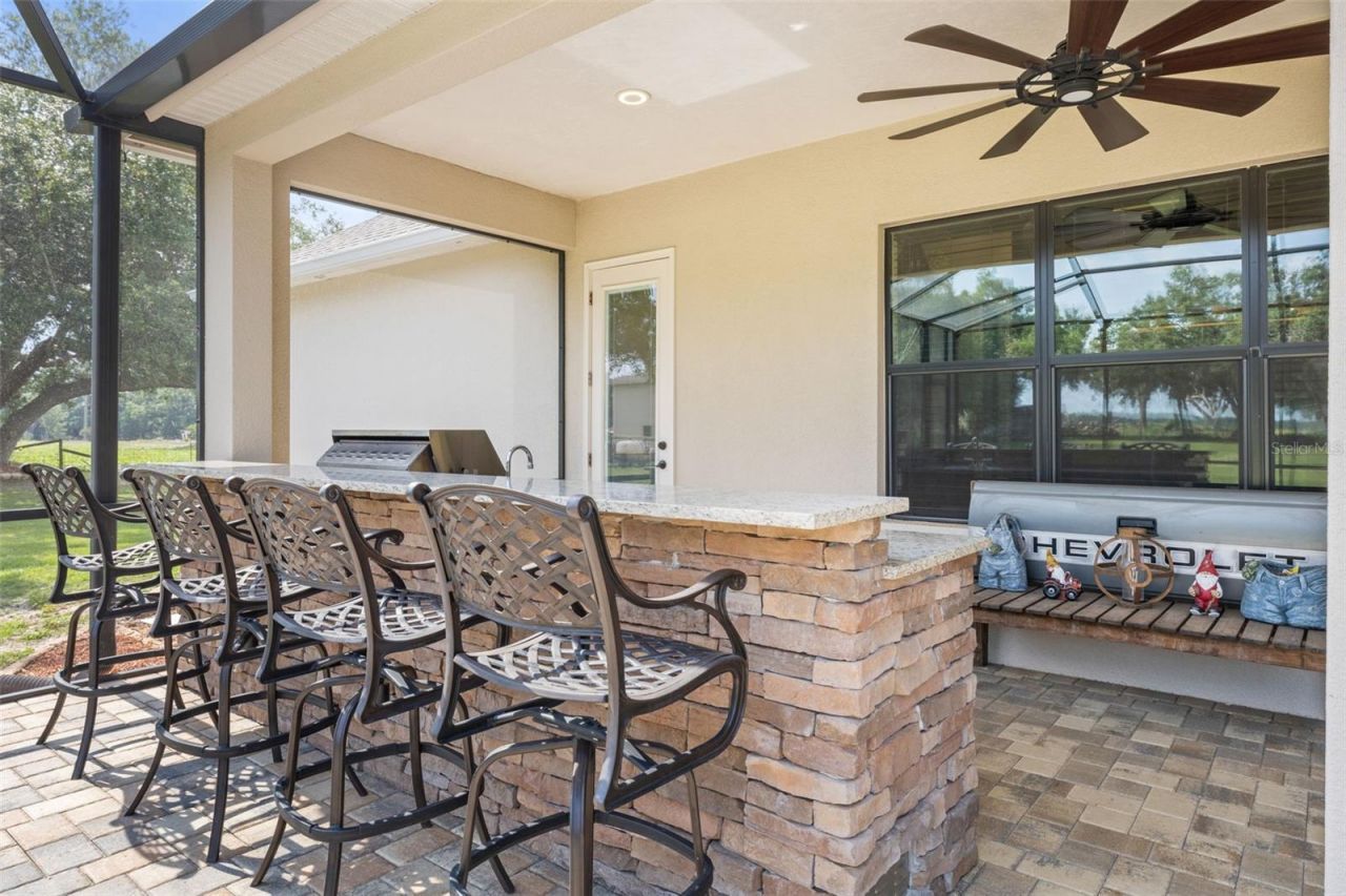 5319 W Trapnell Road, Dover, FL 33527 Photo