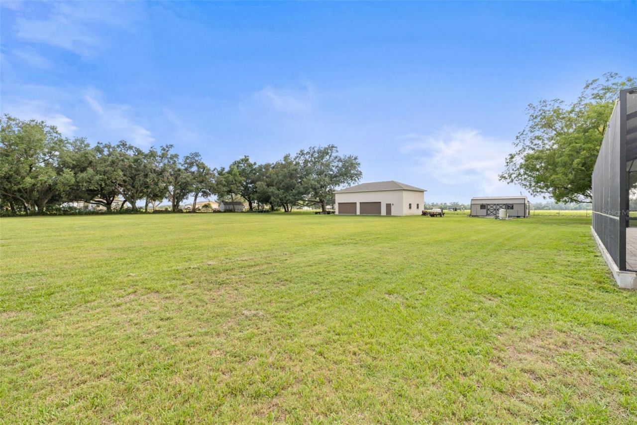 5319 W Trapnell Road, Dover, FL 33527 Photo