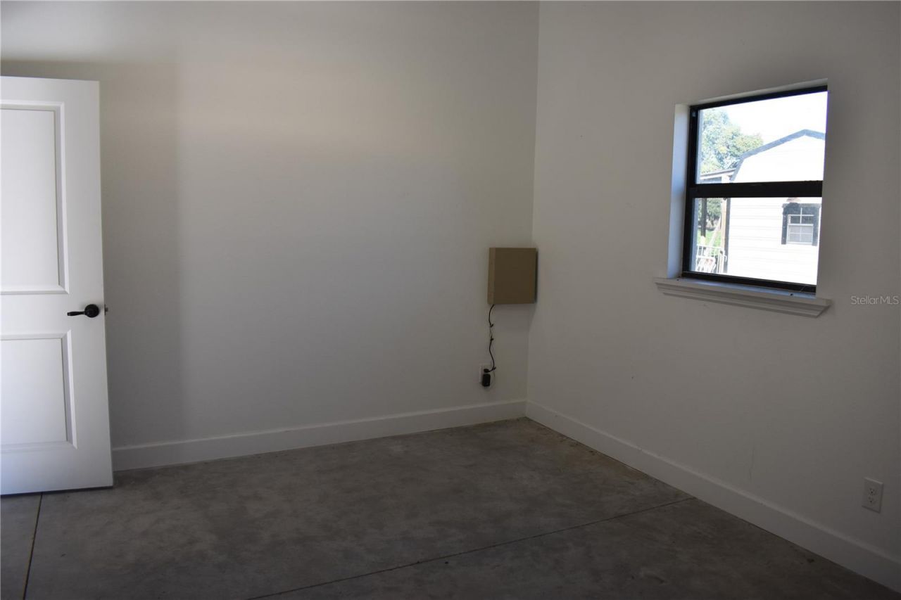 5319 W Trapnell Road, Dover, FL 33527 Photo