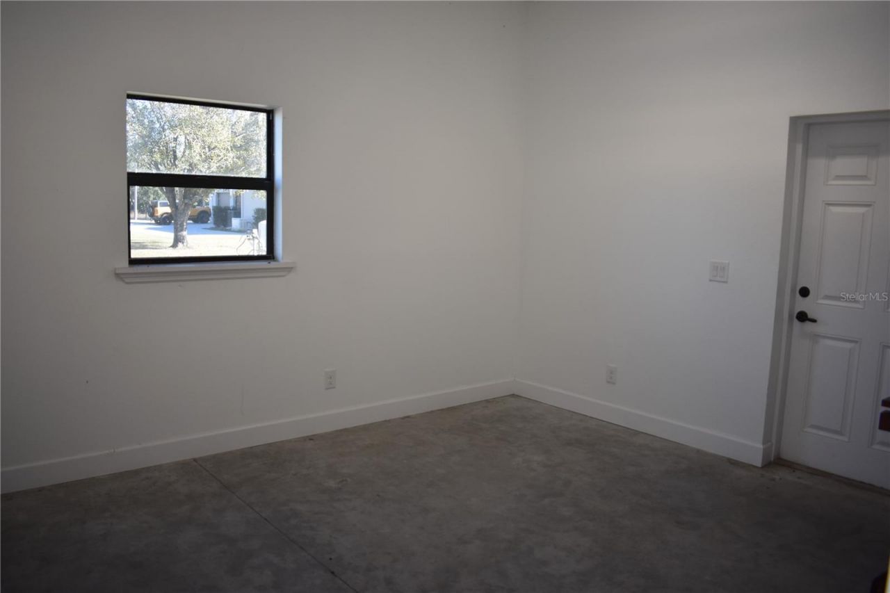 5319 W Trapnell Road, Dover, FL 33527 Photo