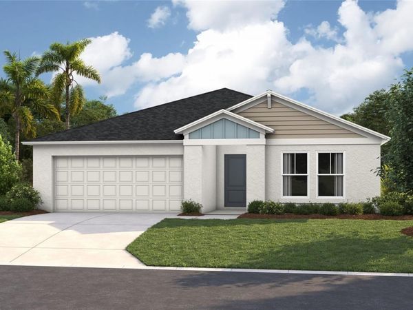 31702 OYSTER TRELLIS LANE , WESLEY CHAPEL, FL 33545