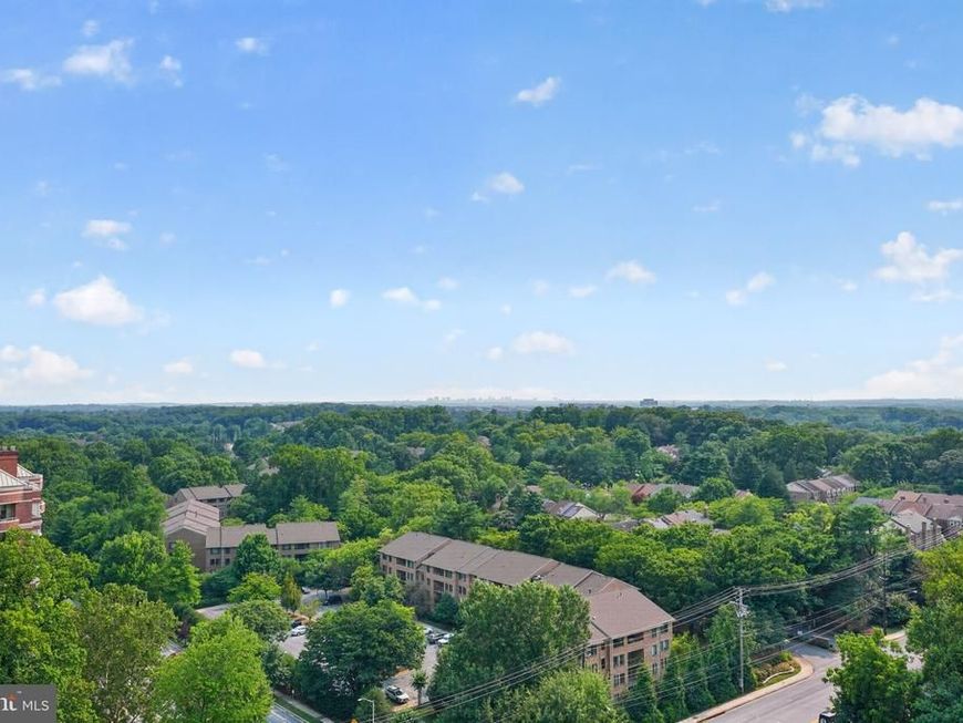 5809 Nicholson Lane, Unit 1505, Rockville, MD 20852 Main Photo