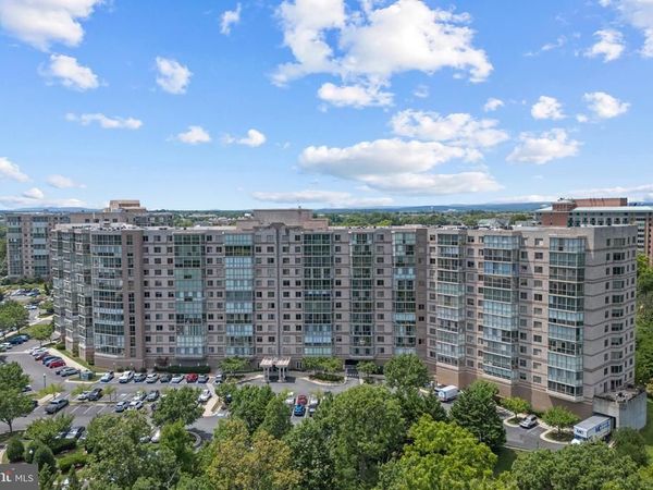 19355 CYPRESS RIDGE TERRACE, Unit 514, LEESBURG, VA 20176
