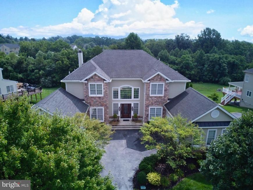 1473 W Stonington Drive , Downingtown, PA 19335 Main Photo