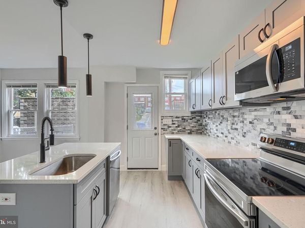 810 MOUNT HOLLY STREET, BALTIMORE, MD 21229