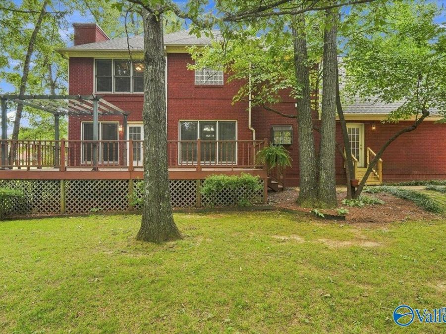 Property Image 47