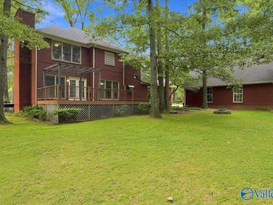 Property Image 48