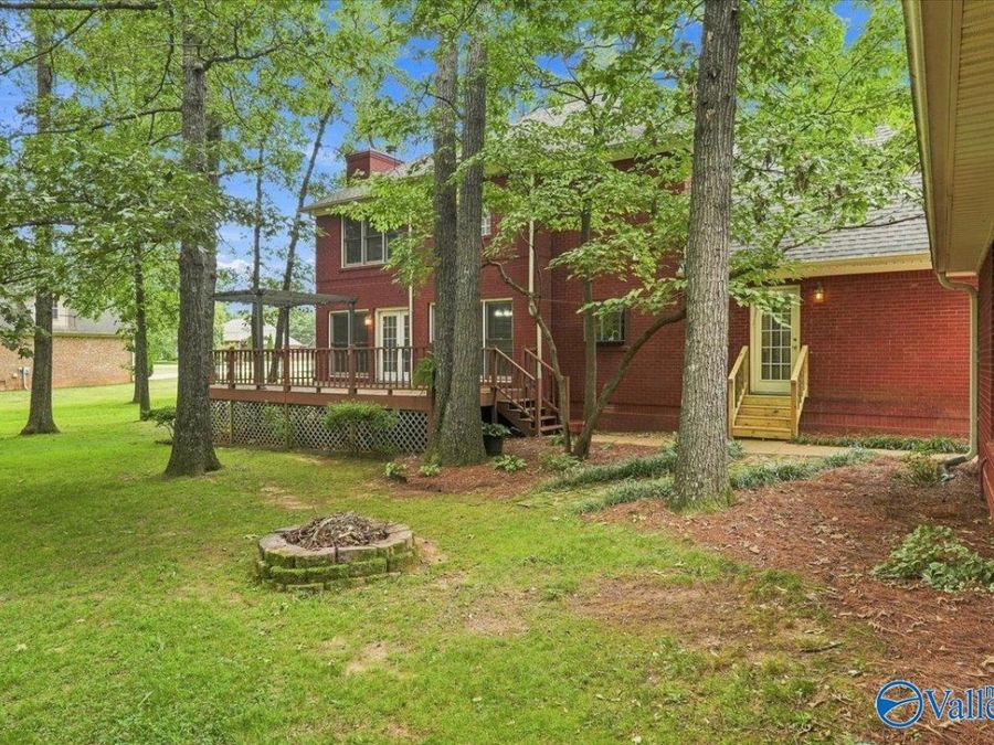 Property Image 49