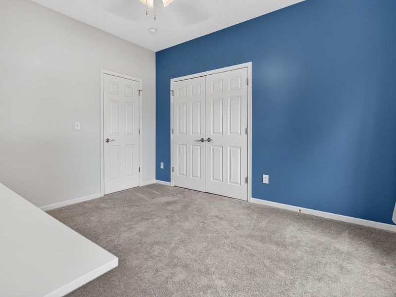 183 Cherrytree Lane, Commercial Point, OH 43116 Photo 15