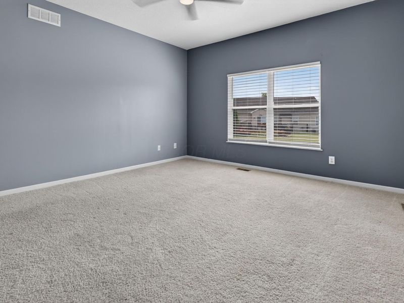 183 Cherrytree Lane, Commercial Point, OH 43116 Photo 18