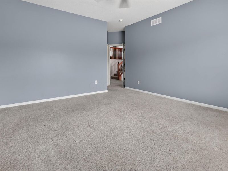 183 Cherrytree Lane, Commercial Point, OH 43116 Photo 19