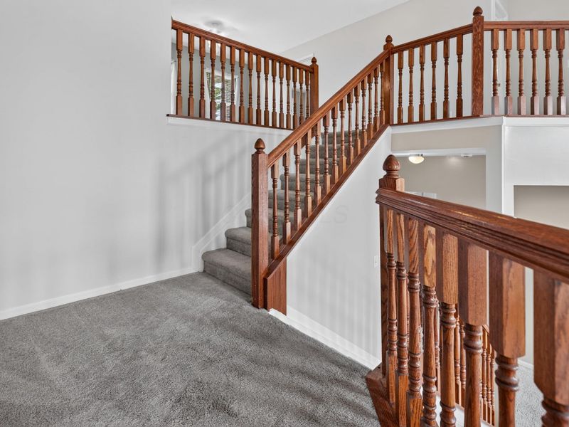 183 Cherrytree Lane, Commercial Point, OH 43116 Photo 23