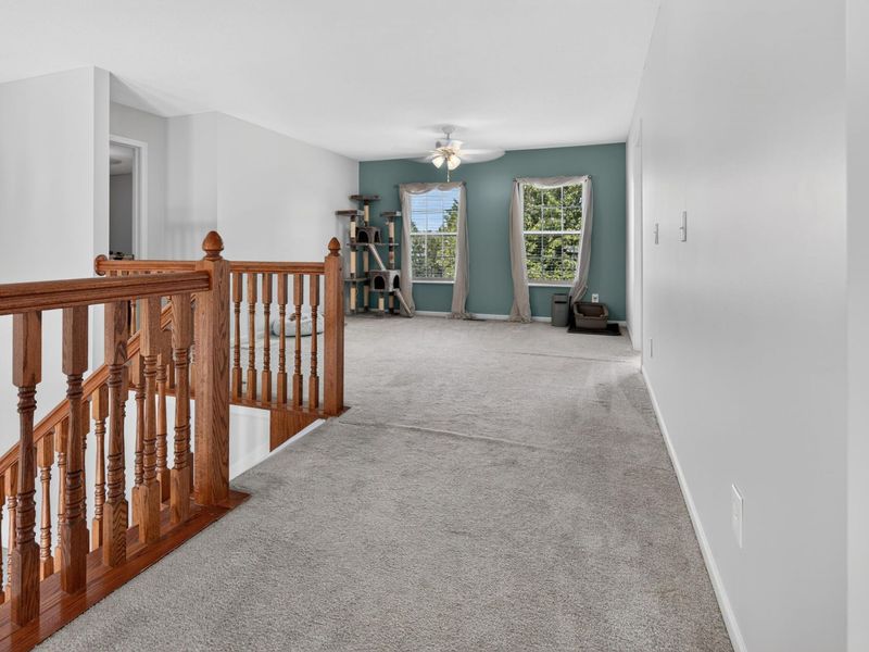 183 Cherrytree Lane, Commercial Point, OH 43116 Photo 24