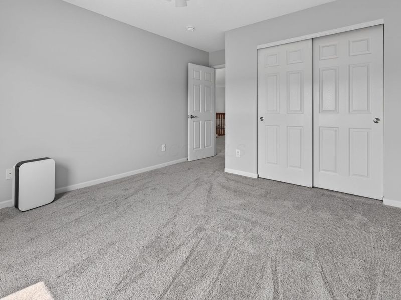 183 Cherrytree Lane, Commercial Point, OH 43116 Photo 26