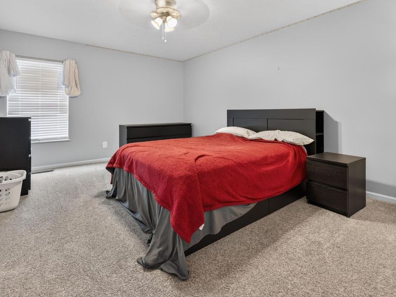 183 Cherrytree Lane, Commercial Point, OH 43116 Photo 31