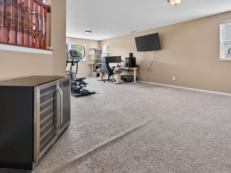 183 Cherrytree Lane, Commercial Point, OH 43116 Photo 37